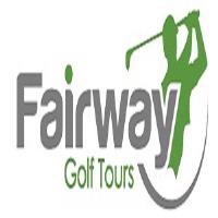Fairway Golf Tours image 1